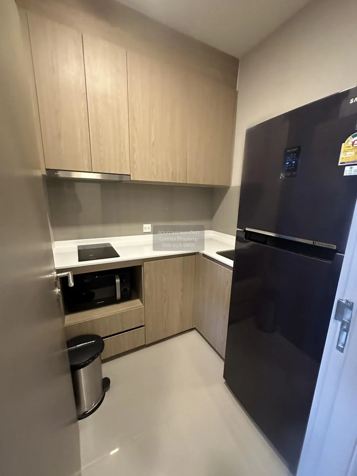 FOR SALE condo , Centric Ratchayothin , Duplex , BTS-Ratchayothin