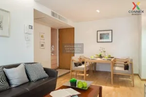 FOR SALE condo , The Residence 52 , BTS-On Nut , Phra Khanong Tai , Phra Khanong , Bangkok , CX-78995