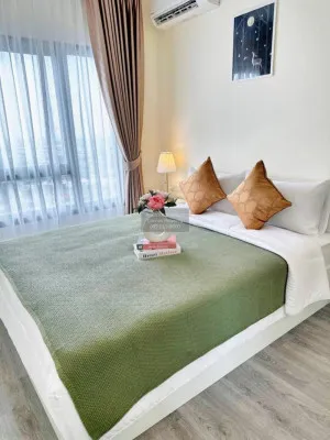 FOR RENT condo , Rich Park Triple Station , ARL-Hua Mak , Suan Luang , Suan Luang , Bangkok , CX-78998