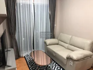 For Sale Condo , The President Sukhumvit - Samutprakan , BTS-Phraek Sa , Thai Ban Mai , Mueang Samut Prakan , Samut Prakarn , CX-79005