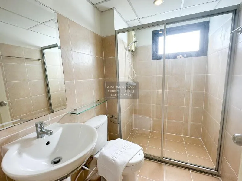 FOR SALE condo , Supalai City Resort Ramkamhaeng , ARL-Ramkhamhae