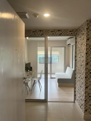 FOR RENT condo , SENA Kith MRT – Bangkae , MRT-Bang Khae , Bang Khae , Bang Khae , Bangkok , CX-79008