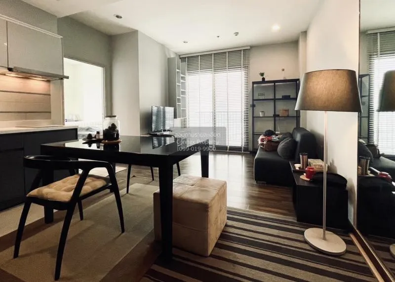 FOR SALE condo , WYNE Sukhumvit , BTS-Phra Khanong , Phra Khanong 2