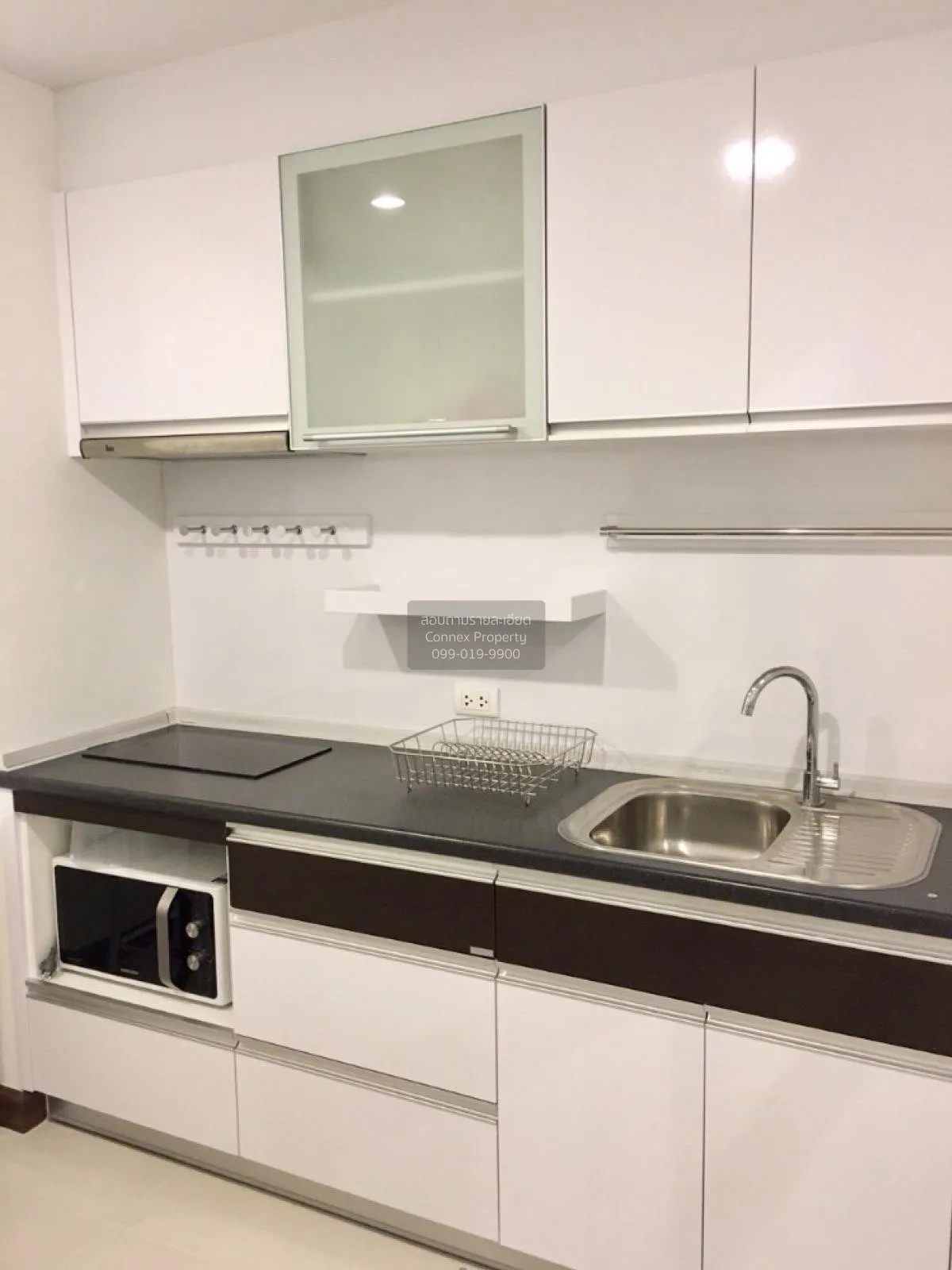 FOR SALE condo , Supalai Prima Riva , Chong Nonsi , Yannawa , Ban 3