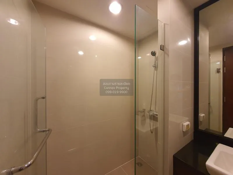 เช่าคอนโด  แอ็บสแตร็กส์ พหลโยธิน พาร์ค BTS-ห้าแยกลาดพร้าว จอมพล  