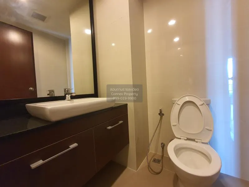 เช่าคอนโด  แอ็บสแตร็กส์ พหลโยธิน พาร์ค BTS-ห้าแยกลาดพร้าว จอมพล  