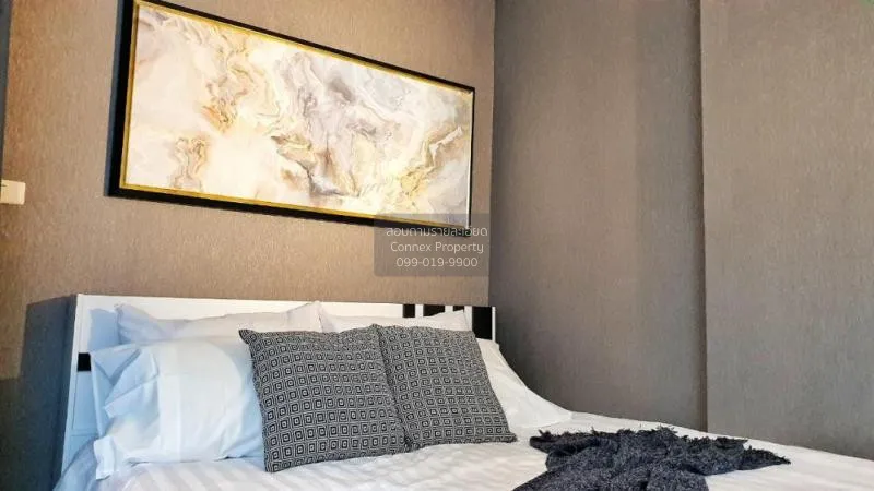 ขายคอนโด   ดี คอนโด รัชดา 19 MRT-รัชดาภิเษก ดินแดง เขต ดินแดง กรุ