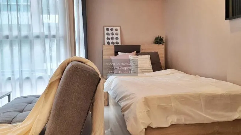 ขายคอนโด   ดี คอนโด รัชดา 19 MRT-รัชดาภิเษก ดินแดง เขต ดินแดง กรุ