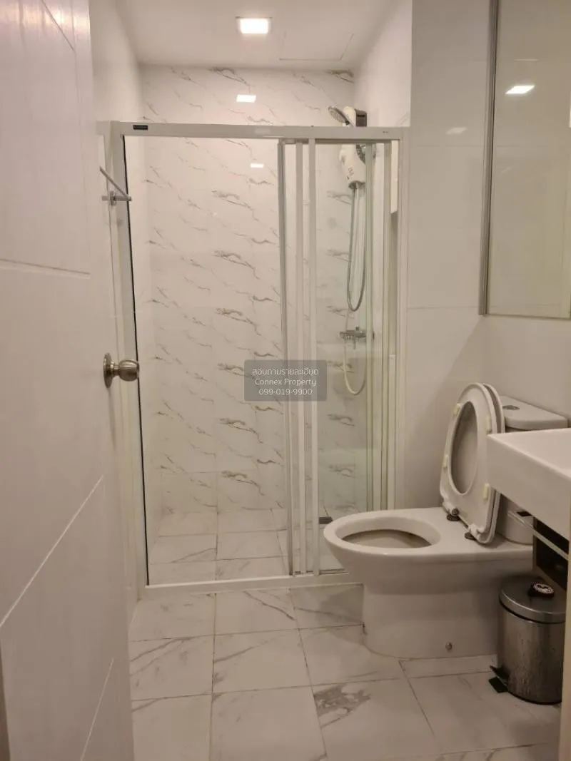 ขายคอนโด  เอพพิโซด พหลฯ - สะพานใหม่ BTS-สายหยุด อนุสาวรีย์ เขต บา