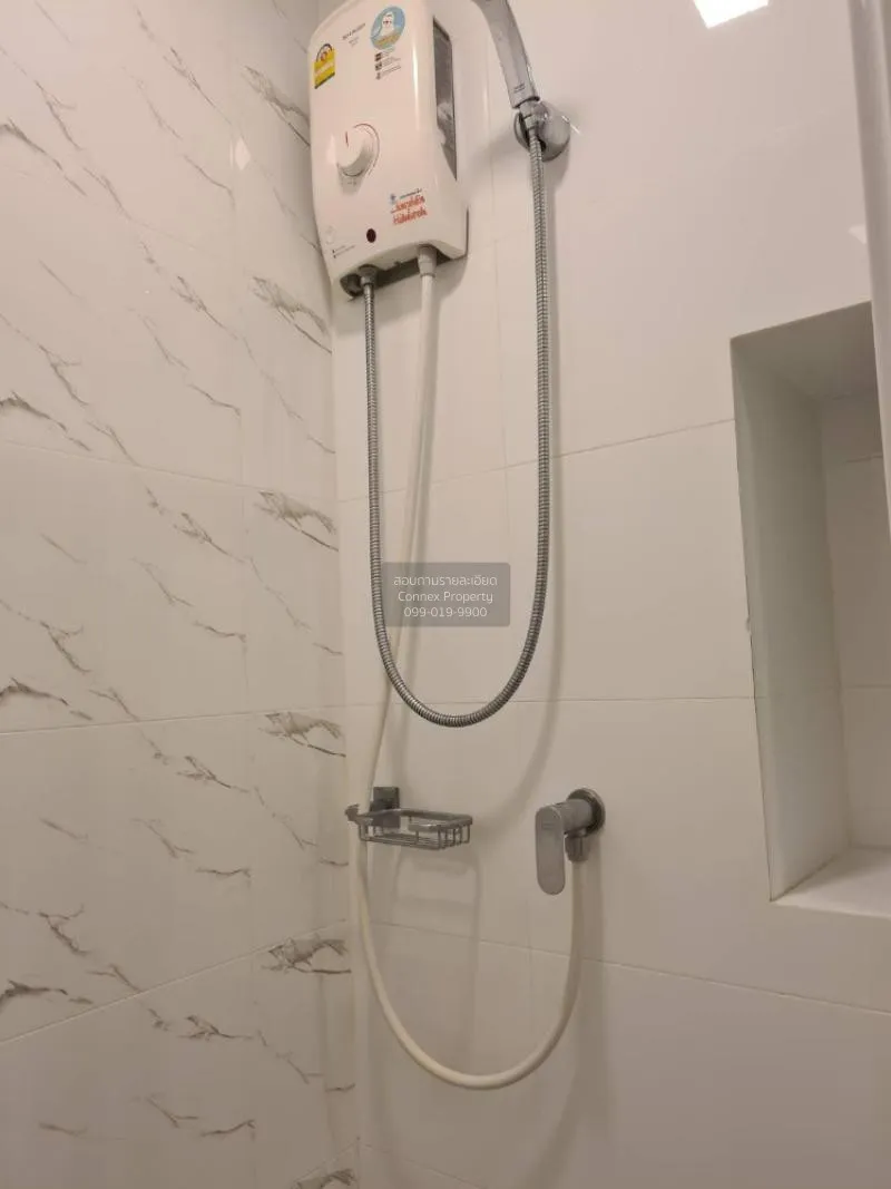 ขายคอนโด  เอพพิโซด พหลฯ - สะพานใหม่ BTS-สายหยุด อนุสาวรีย์ เขต บา