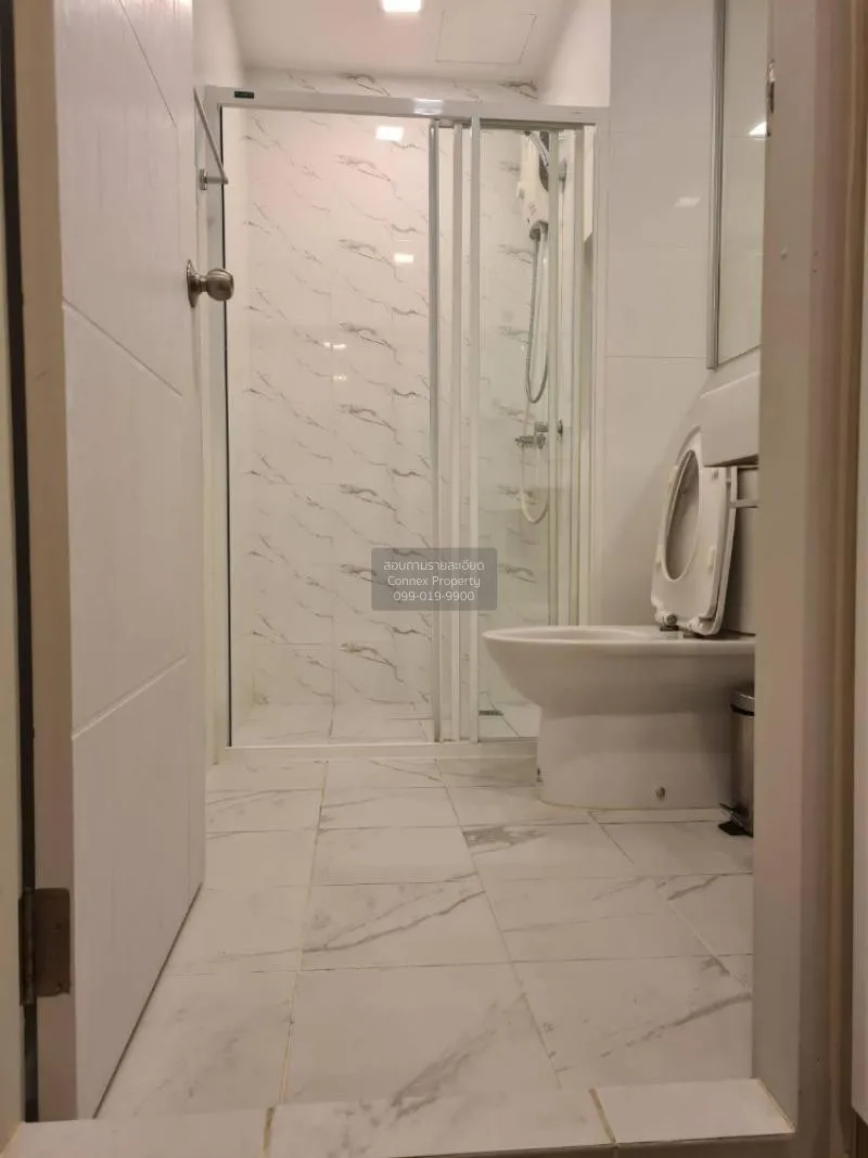 ขายคอนโด  เอพพิโซด พหลฯ - สะพานใหม่ BTS-สายหยุด อนุสาวรีย์ เขต บา