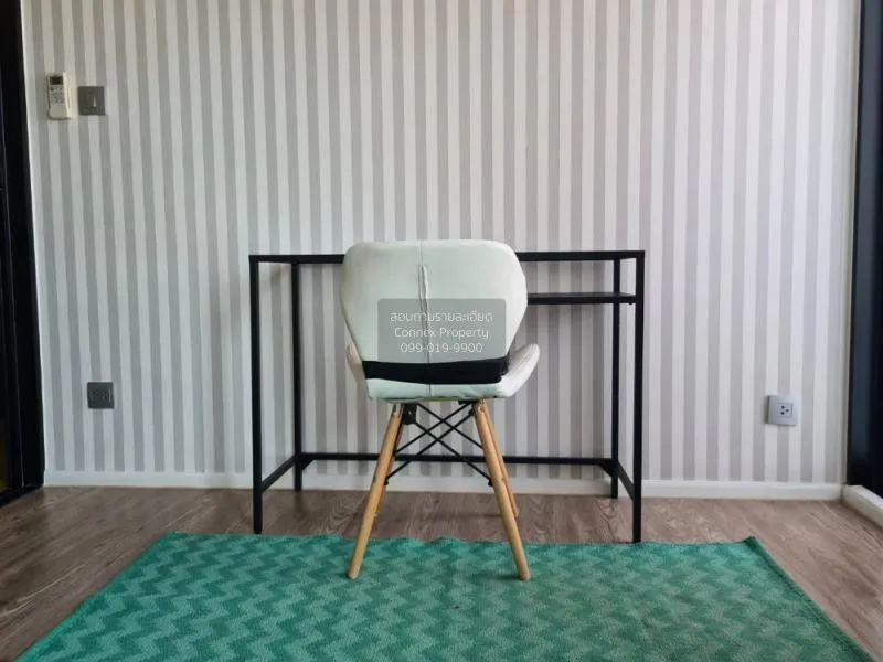 ขายคอนโด  เอพพิโซด พหลฯ - สะพานใหม่ BTS-สายหยุด อนุสาวรีย์ เขต บา