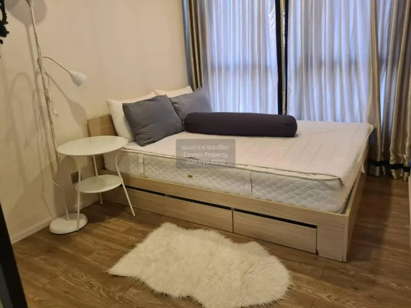 ขายคอนโด  เอพพิโซด พหลฯ - สะพานใหม่ BTS-สายหยุด อนุสาวรีย์ เขต บา