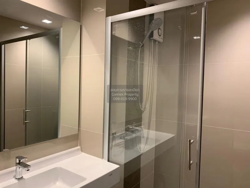 FOR RENT condo , Ideo Sukhumvit 93 , BTS-Bang Chak , Phra Khanong 4