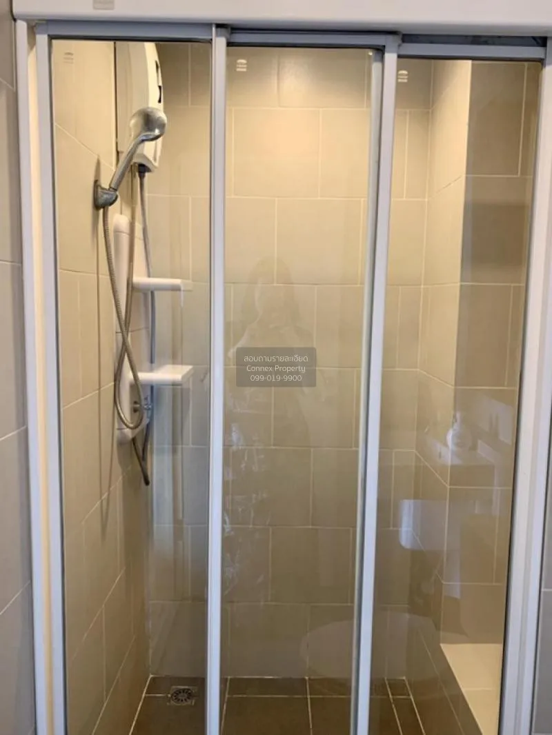 FOR SALE condo , The Base Rama 9 - Ramkhamhaeng , ARL-Ramkhamhaen