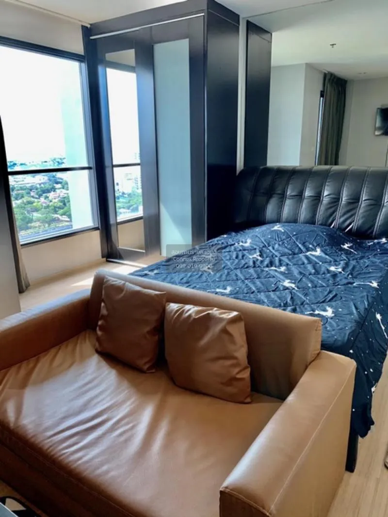 FOR SALE condo , The Base Rama 9 - Ramkhamhaeng , ARL-Ramkhamhaen 4