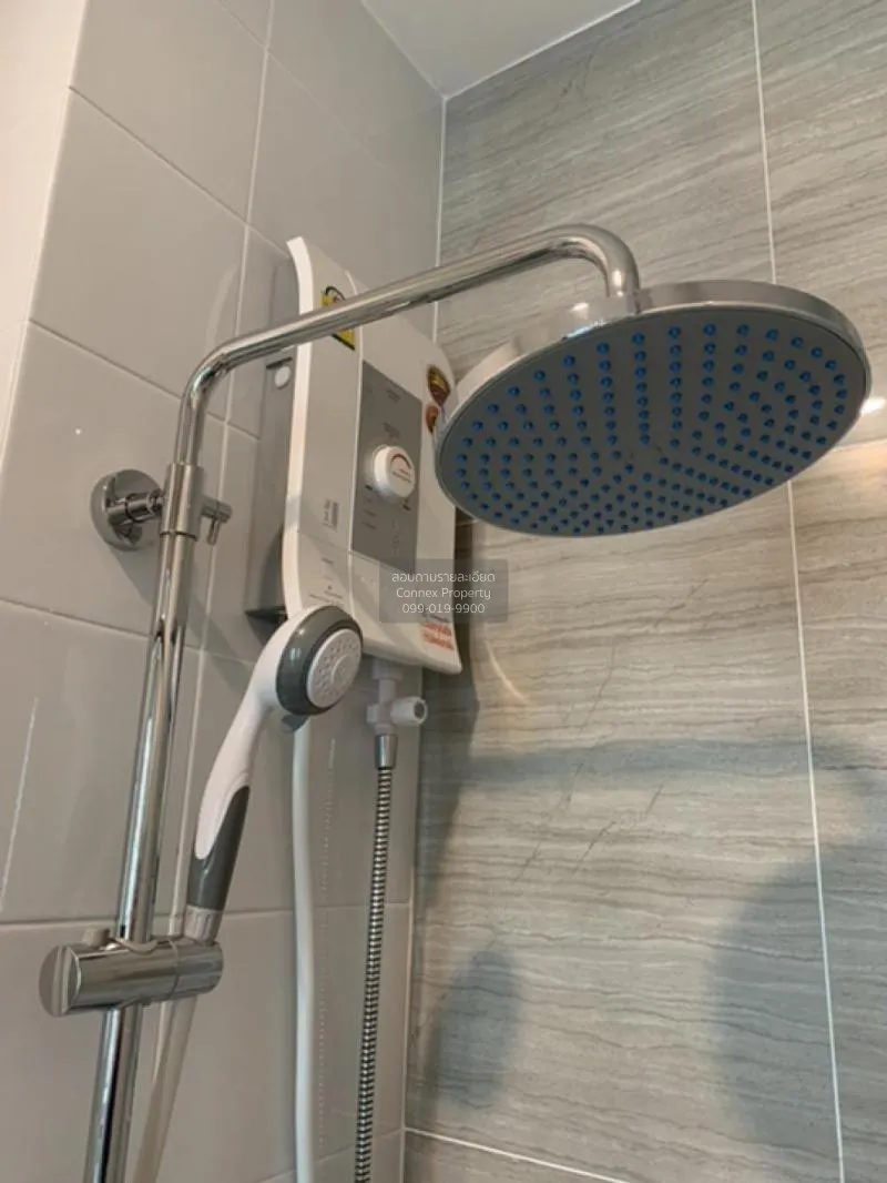 FOR SALE condo , Knightsbridge Collage Ramkhamhaeng , Hua Mak , B