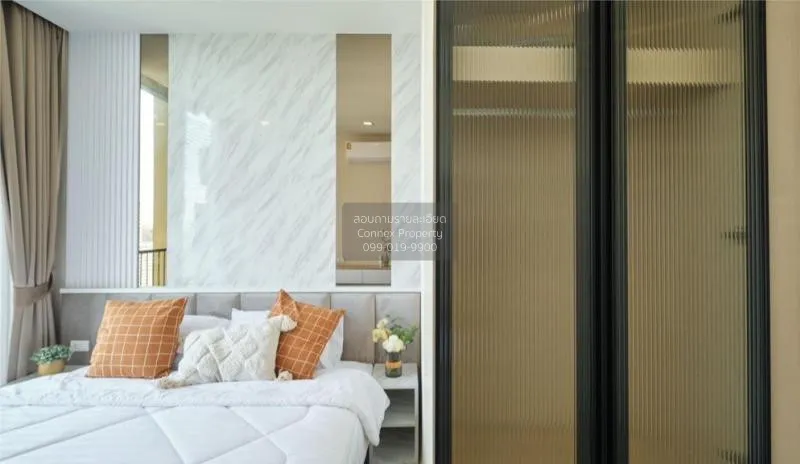 เช่าคอนโด  โนเบิล สเตท 39 BTS-พร้อมพงษ์ คลองตันเหนือ เขต วัฒนา กร 3