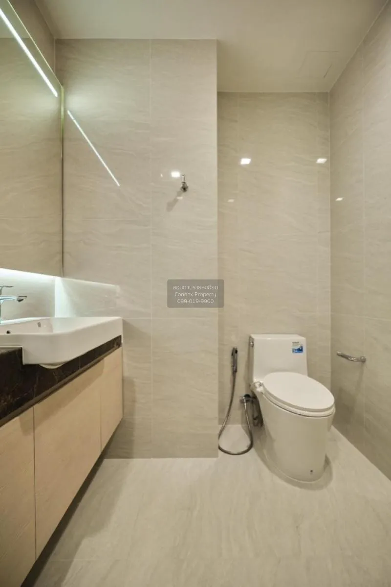 เช่าคอนโด  โนเบิล สเตท 39 BTS-พร้อมพงษ์ คลองตันเหนือ เขต วัฒนา กร