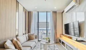 FOR RENT condo , NOBLE STATE 39 , BTS-Phrom Phong , Khlong Tan Nuea , Watthana , Bangkok , CX-79038
