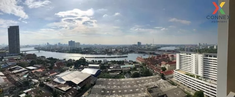 FOR RENT condo , Chapter One Shine Bangpo , Bang Sue , Bang Su , 