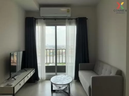 FOR RENT condo , Chapter One Shine Bangpo , Bang Sue , Bang Su , Bangkok , CX-79042