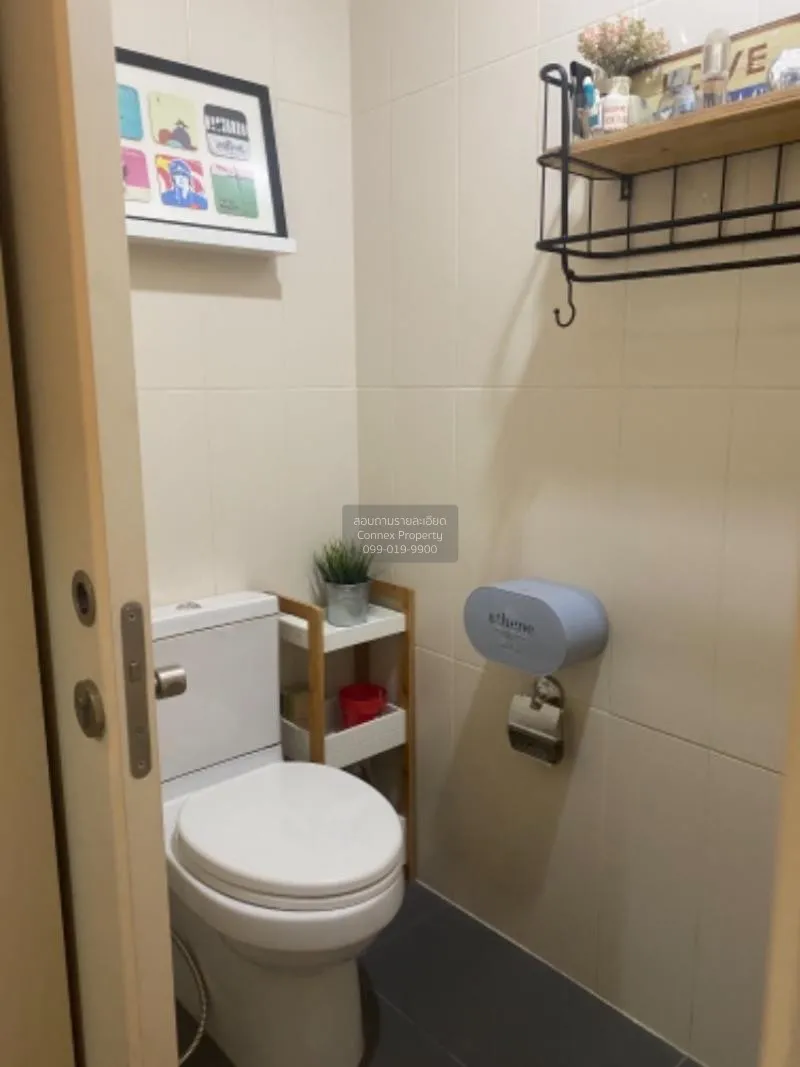 FOR SALE condo , Centric Ari Station , BTS-Ari , Sam Sen Nai , Ph