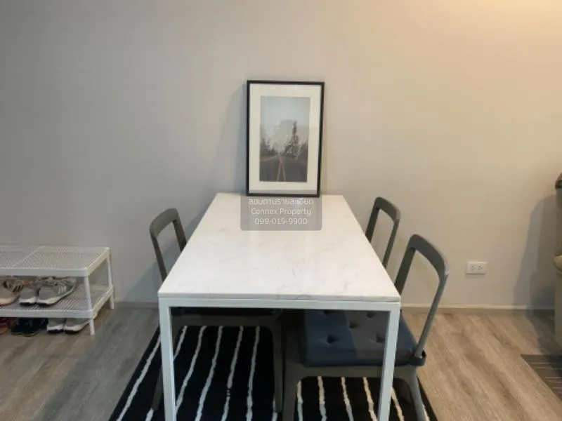 FOR SALE condo , Centric Ari Station , BTS-Ari , Sam Sen Nai , Ph 2