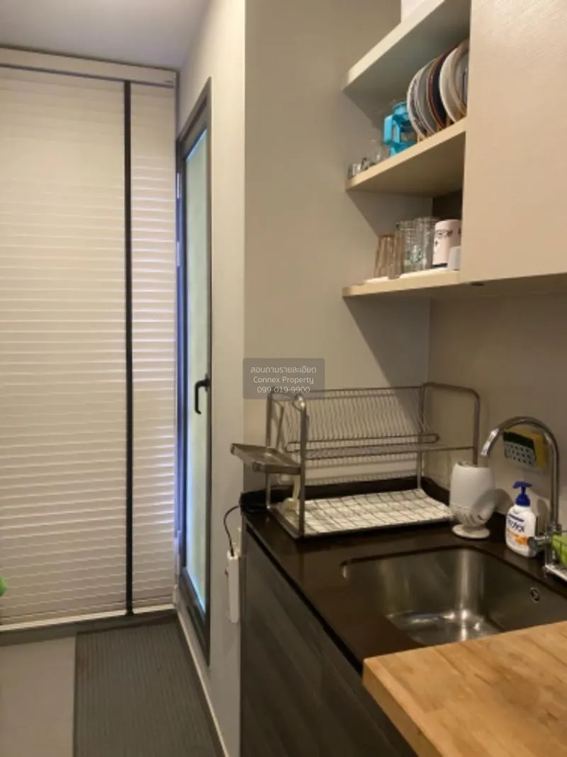 FOR SALE condo , Centric Ari Station , BTS-Ari , Sam Sen Nai , Ph 3