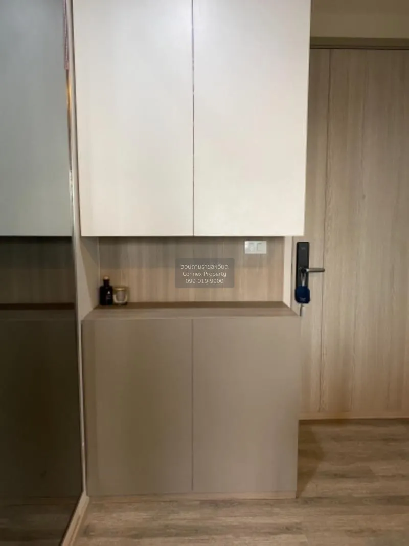 FOR SALE condo , Centric Ari Station , BTS-Ari , Sam Sen Nai , Ph