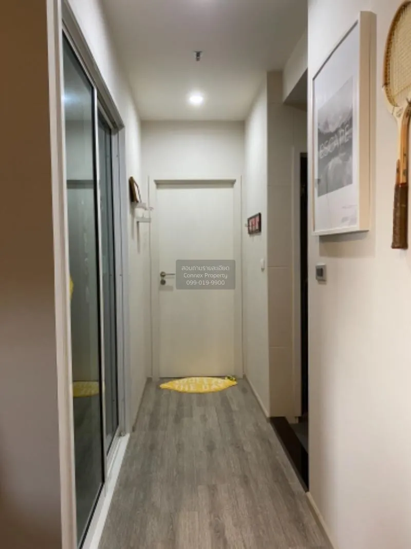 FOR SALE condo , Centric Ari Station , BTS-Ari , Sam Sen Nai , Ph