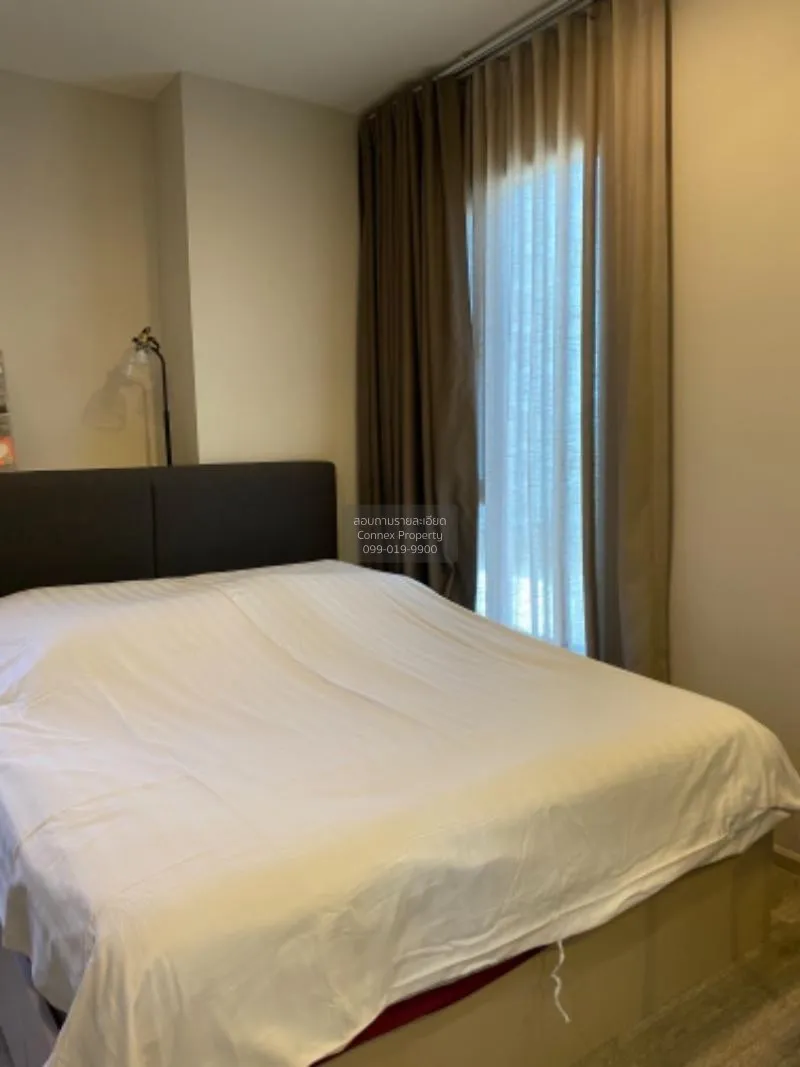 FOR SALE condo , Centric Ari Station , BTS-Ari , Sam Sen Nai , Ph