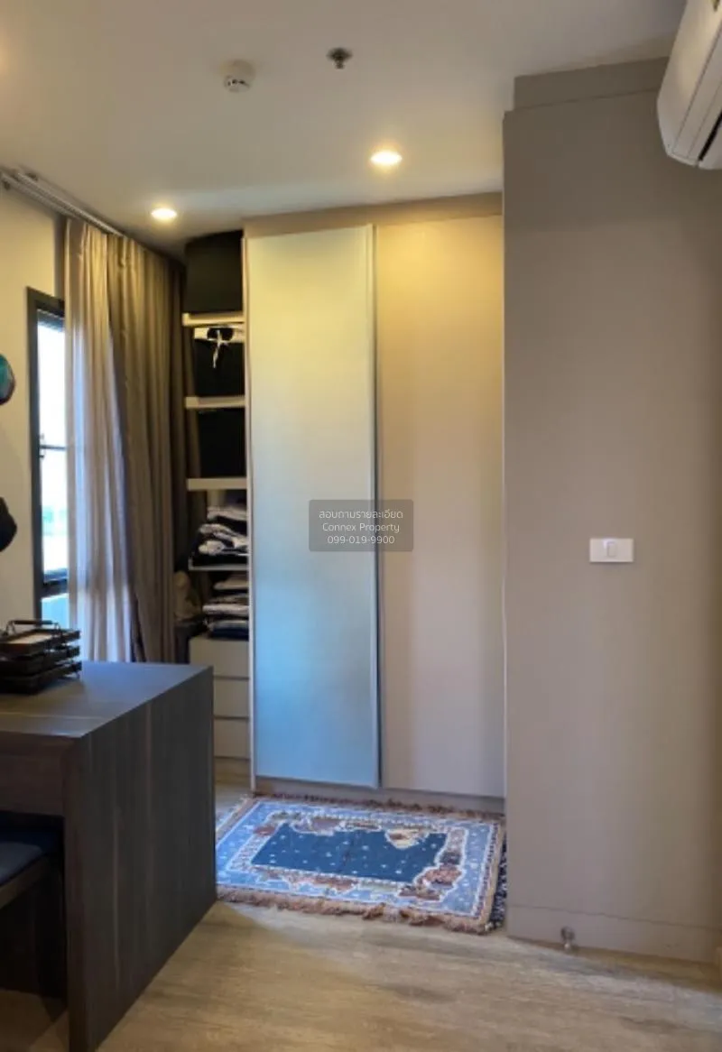 FOR SALE condo , Centric Ari Station , BTS-Ari , Sam Sen Nai , Ph