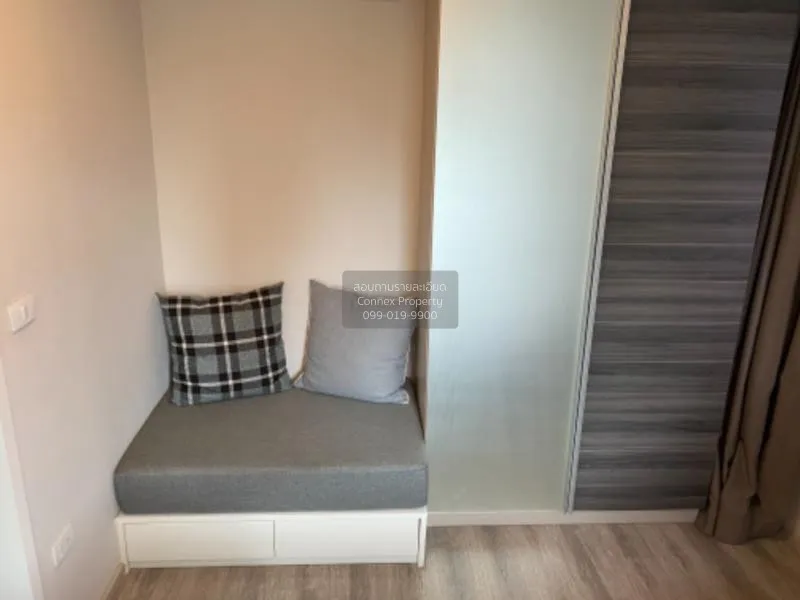 FOR SALE condo , Centric Ari Station , BTS-Ari , Sam Sen Nai , Ph