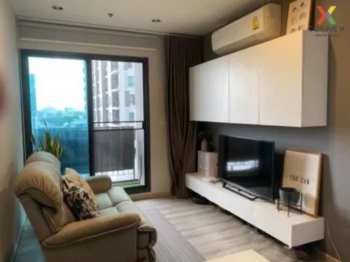 FOR RENT condo , Centric Ari Station , BTS-Ari , Sam Sen Nai , Phaya Thai , Bangkok , CX-79044