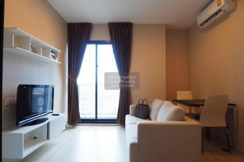 FOR SALE condo , Condolette Midst Rama 9 , MRT-Phra Ram 9 , Huai  1