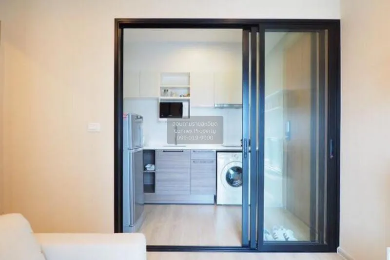 FOR SALE condo , Condolette Midst Rama 9 , MRT-Phra Ram 9 , Huai  4