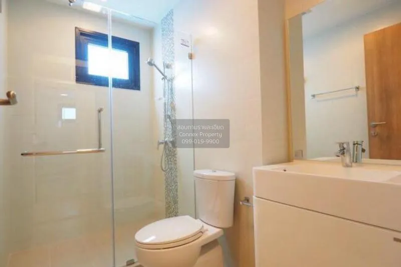 FOR SALE condo , Condolette Midst Rama 9 , MRT-Phra Ram 9 , Huai 