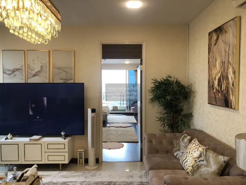 ขายคอนโด  ศุภาลัย พรีมา ริวา ชั้นสูง ช่องนนทรี เขต ยานนาวา กรุงเท