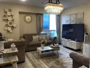 ขายคอนโด  ศุภาลัย พรีมา ริวา ชั้นสูง ช่องนนทรี เขต ยานนาวา กรุงเทพ CX-79050