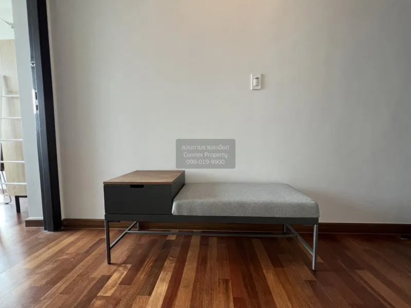 ขายคอนโด  วิช ซิกเนเจอร์ มิดทาวน์ สยาม BTS-ราชเทวี ถนนเพชรบุรี เข 3