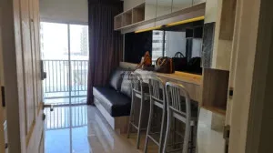 ขายคอนโด  แมเนอร์ สนามบินน้ำ MRT-สะพานพระนั่งเกล้า บางกระสอ เมืองนนทบุรี นนทบุรี CX-79059