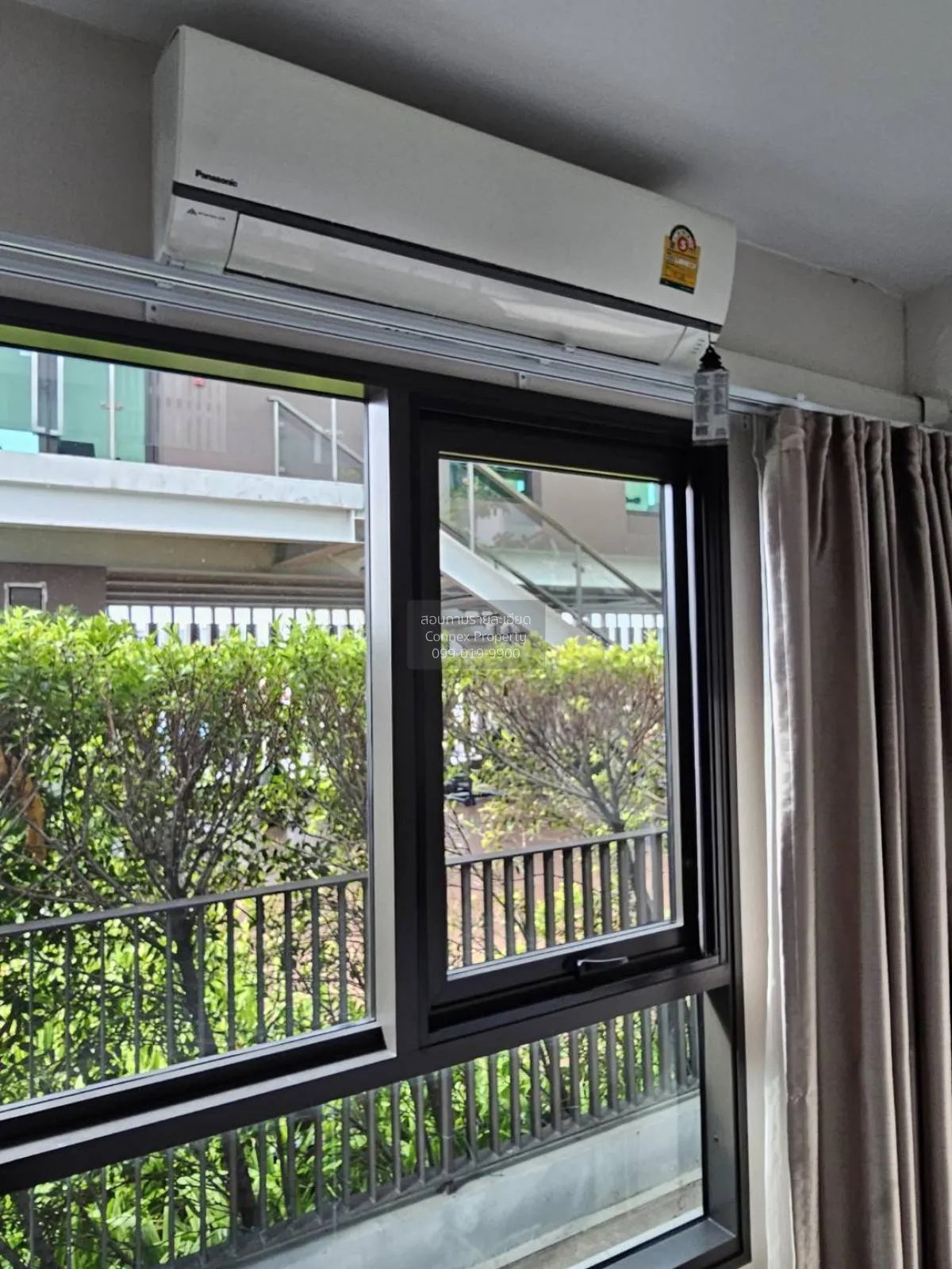 FOR RENT condo , The Stage Taopoon Interchange , MRT-Tao Poon , B