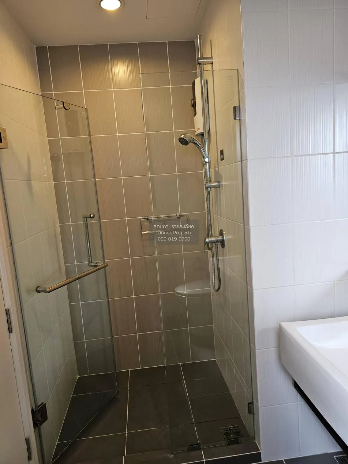 FOR RENT condo , The Stage Taopoon Interchange , MRT-Tao Poon , B