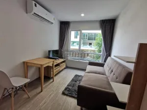 FOR RENT condo , Regent Home Sukhumvit 97/1 , BTS-Bang Chak , Bang Chak , Phra Khanong , Bangkok , CX-79065