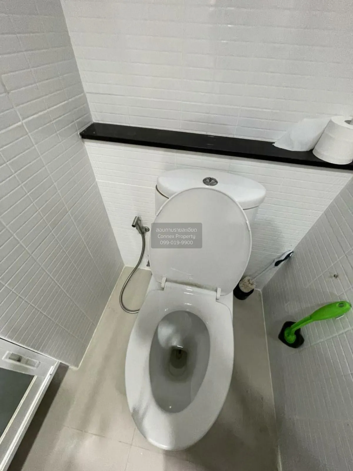 FOR RENT condo , Ideo Ladprao 5 , corner unit , BTS-Phahon Yothin 4