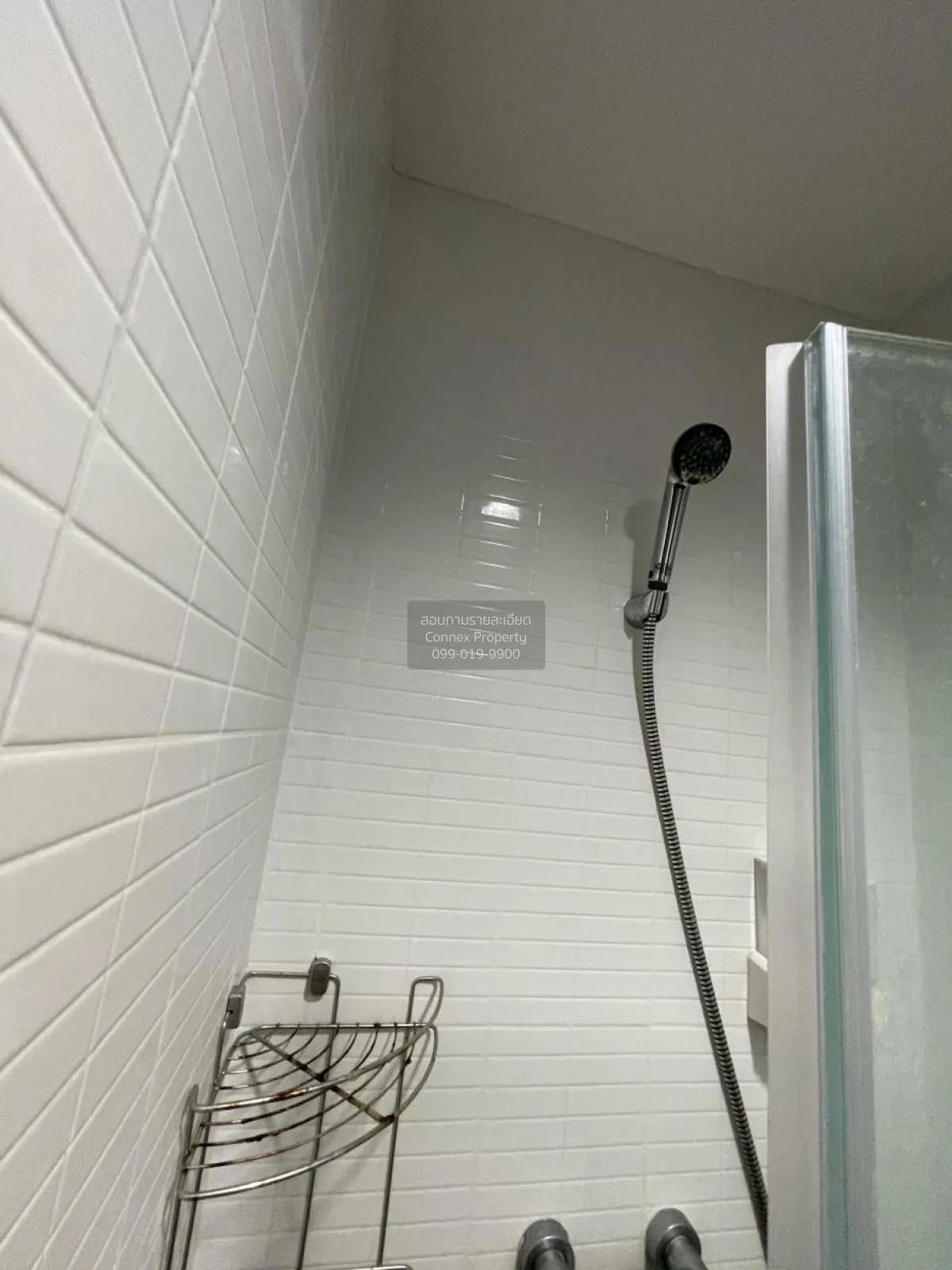 FOR RENT condo , Ideo Ladprao 5 , corner unit , BTS-Phahon Yothin