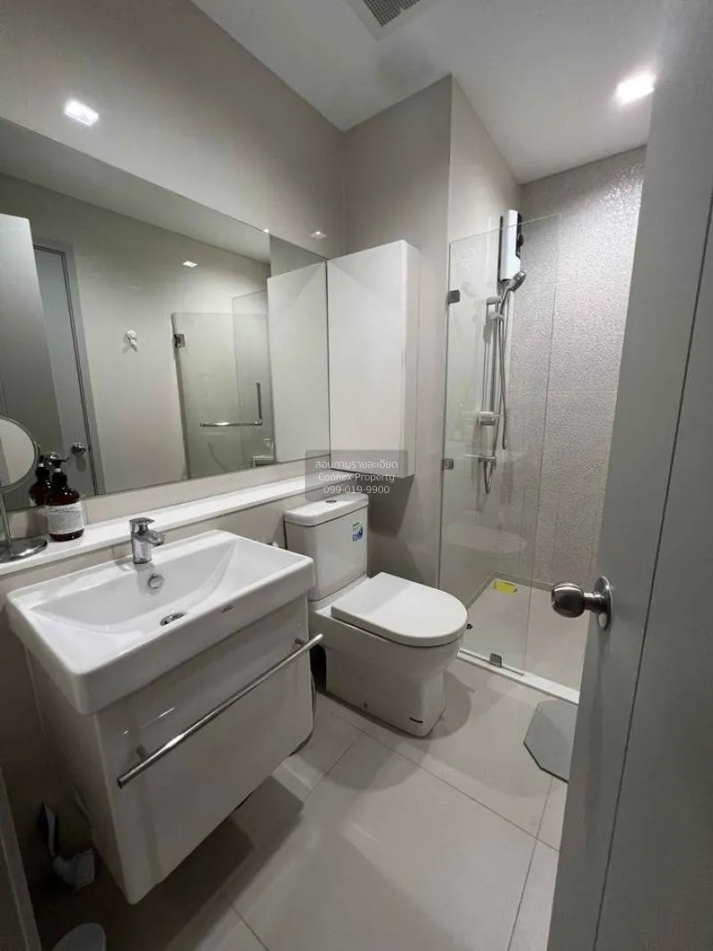 FOR RENT condo , Life Sukhumvit 62 , BTS-Bang Chak , Bang Chak , 