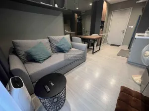 FOR RENT condo , Life Sukhumvit 62 , BTS-Bang Chak , Bang Chak , Phra Khanong , Bangkok , CX-79067