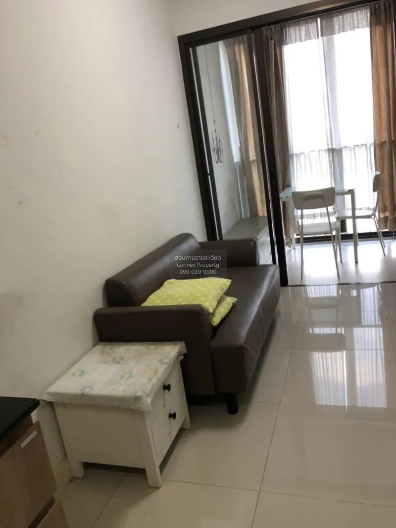 FOR RENT condo , Ideo Ladprao 5 , BTS-Phahon Yothin 59 , Chomphon 1